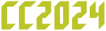 CC2024